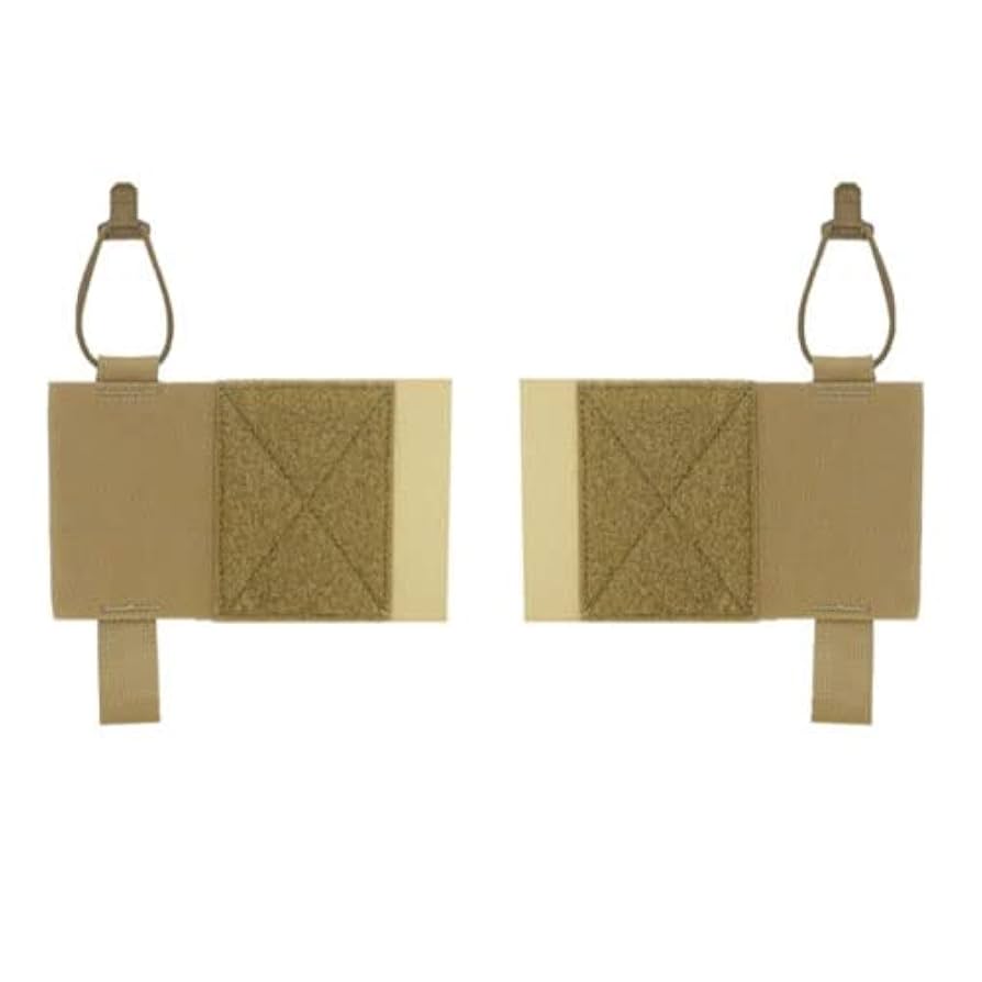 peacemanさま専用 Amazon | Ferro Concepts フェローコンセプト WingmanV2